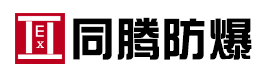 綿陽(yáng)天陽(yáng)建材加工有限公司、綿陽(yáng)建筑門窗、綿陽(yáng)門窗定制、綿陽(yáng)門窗安裝、綿陽(yáng)金屬欄桿、綿陽(yáng)幕墻制作安裝